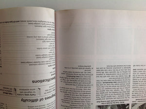 Haynes Renault Megane Owners Workshop Manual (Haynes Owners Workshop Manuals),Used