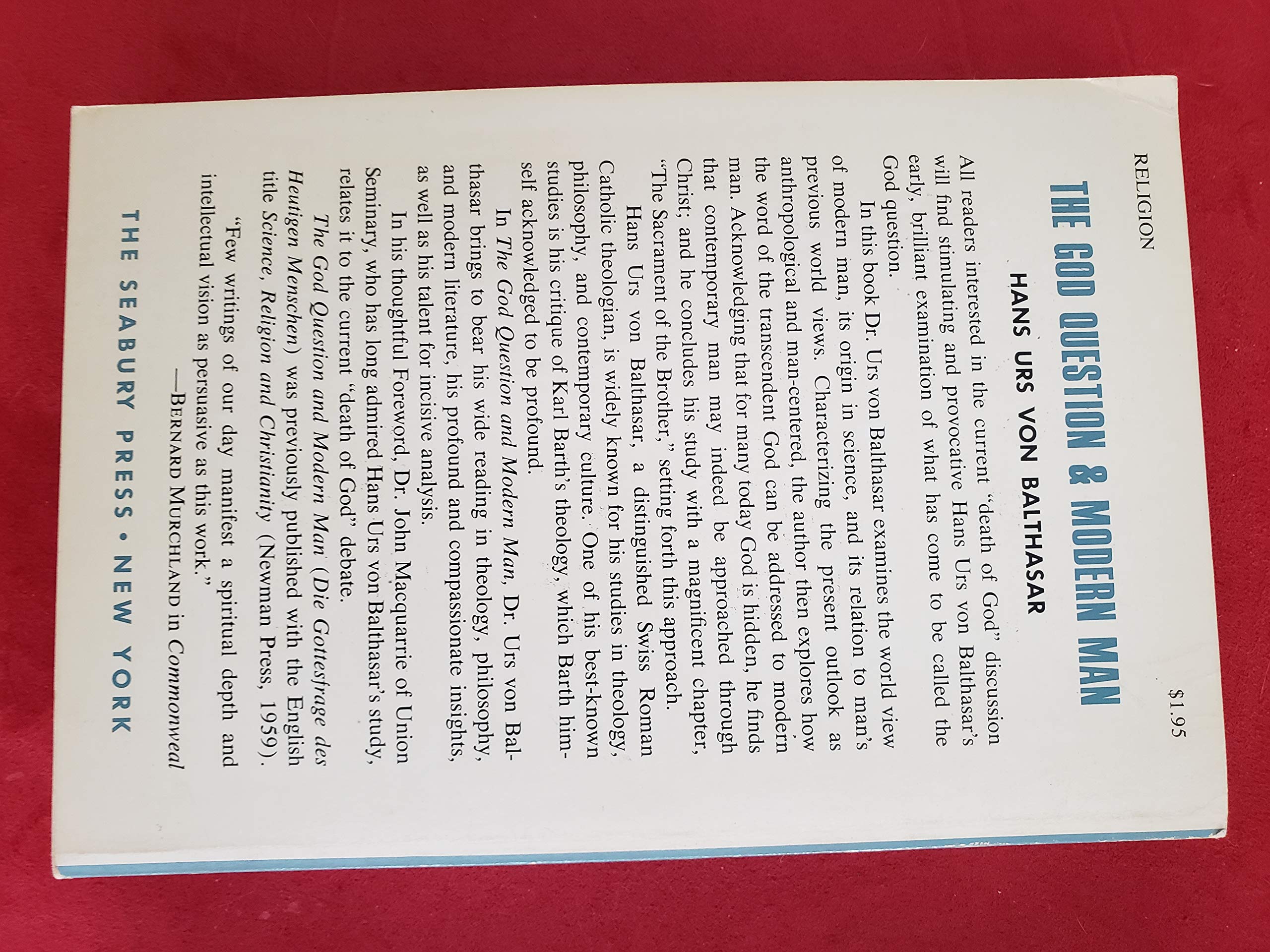 17 Papal Documents on the Rosary,Used