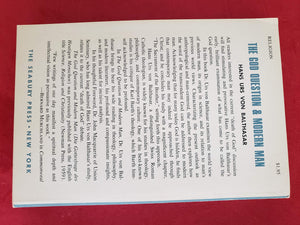17 Papal Documents on the Rosary,Used