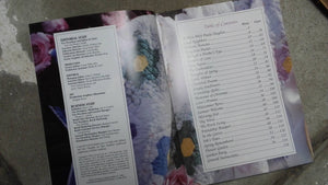 The Best of Paula Vaughan: Book Two,Used