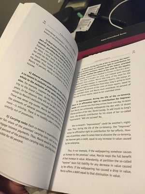 A Short & Happy Guide To Property, 2D (Short & Happy Guides),New