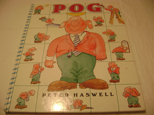 Pog