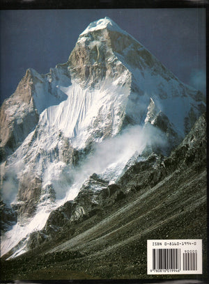 Himalayas: Growing Mountains, Living Myths, Migrating Peoples (English and German Edition),New