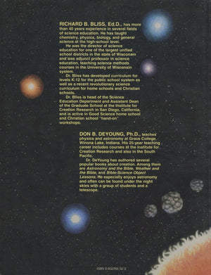 Voyage to the Planets,Used