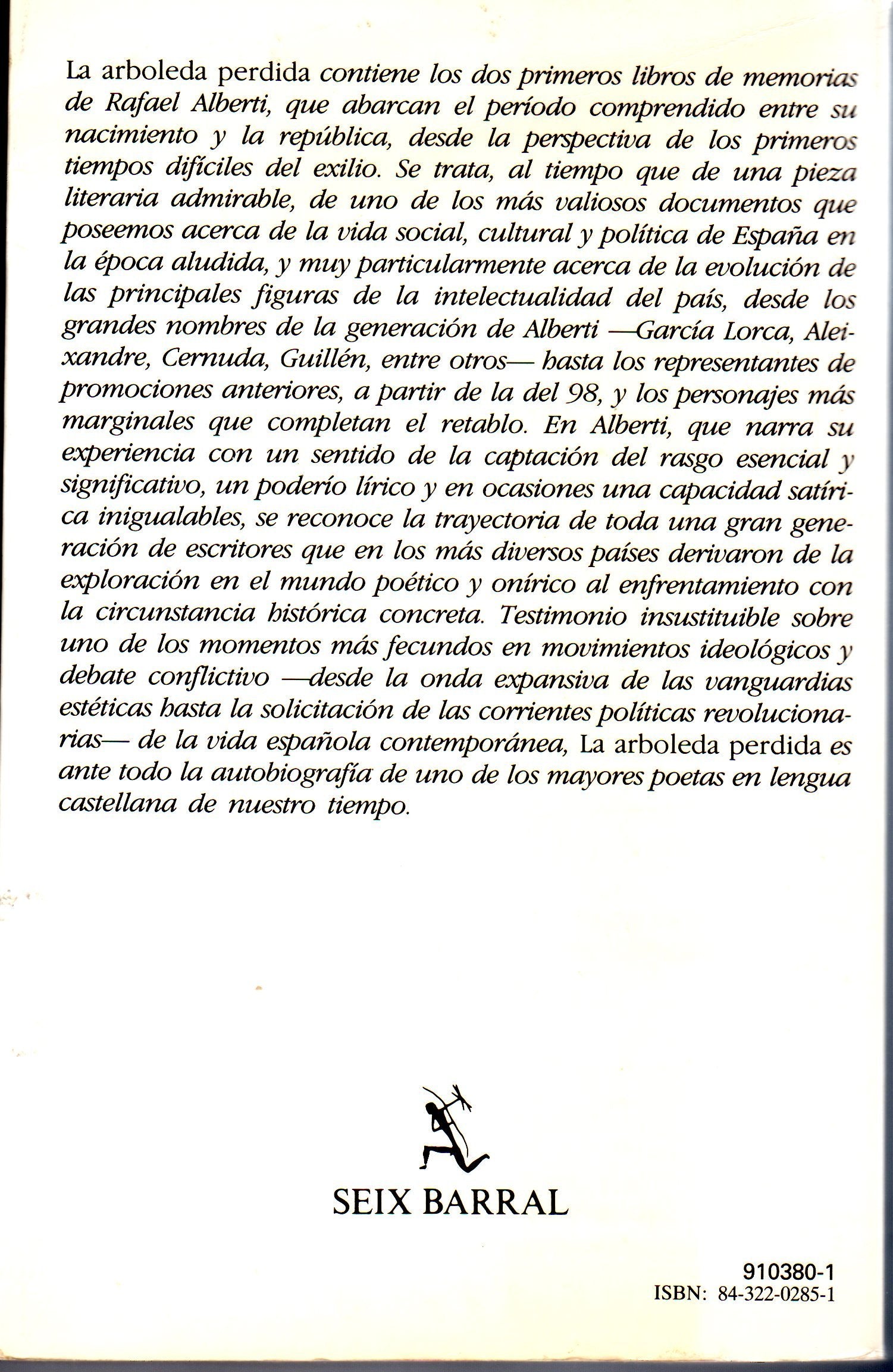 Book of Harmony: Spirit and Service in the Lutheran Confessions,Used