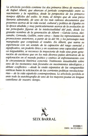 Book of Harmony: Spirit and Service in the Lutheran Confessions,Used