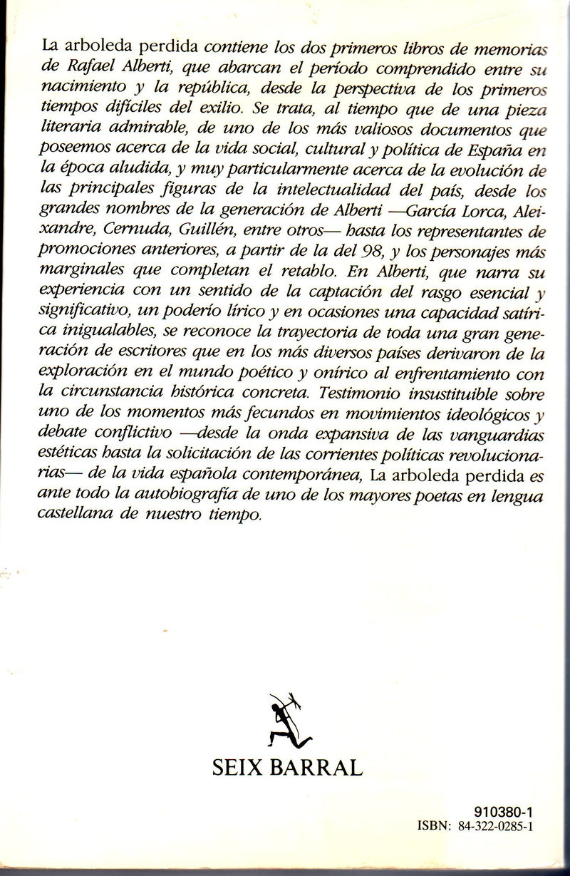 Book of Harmony: Spirit and Service in the Lutheran Confessions,Used