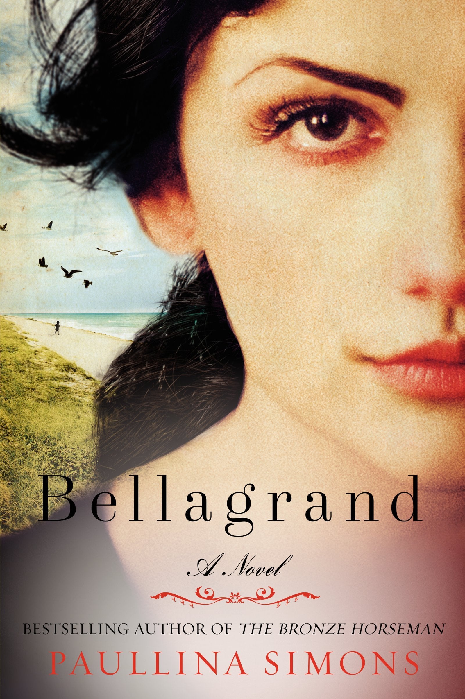 Bellagrand,Used
