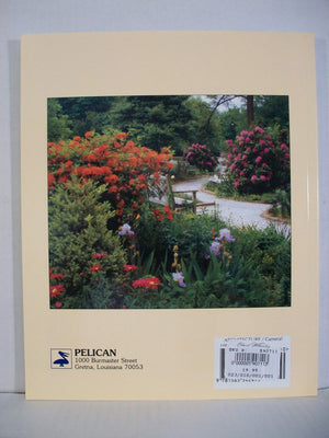 Majesty of Williamsburg (Majesty Series),Used