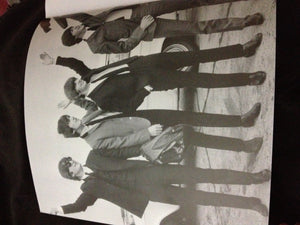 The Rough Guide to the Beatles,Used