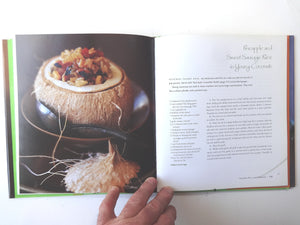 Asian Grilling: 85 Satay, Kebabs, Skewers And Other Asianinspired Recipes For Your Barbecue-used