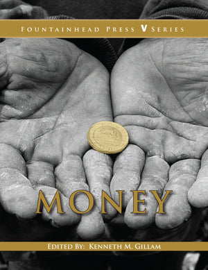 Money (Fountainhead Press V Series),Used