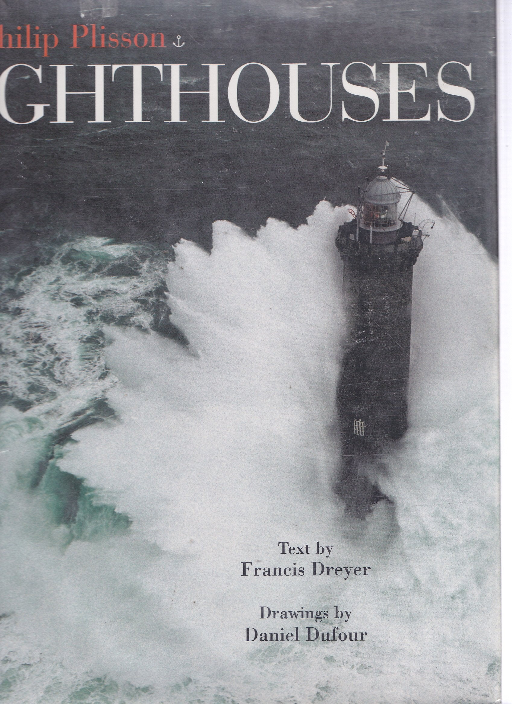 Lighthouses