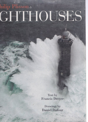 Lighthouses