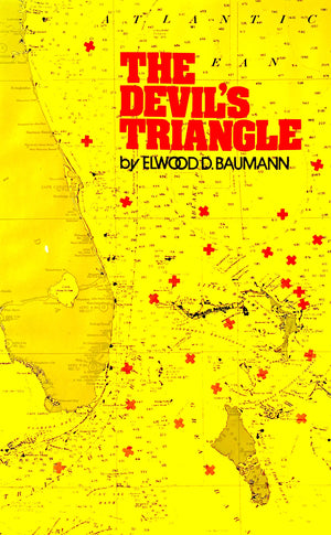 The Devil's Triangle,Used