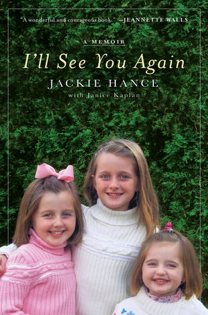 Ill See You Again,Used