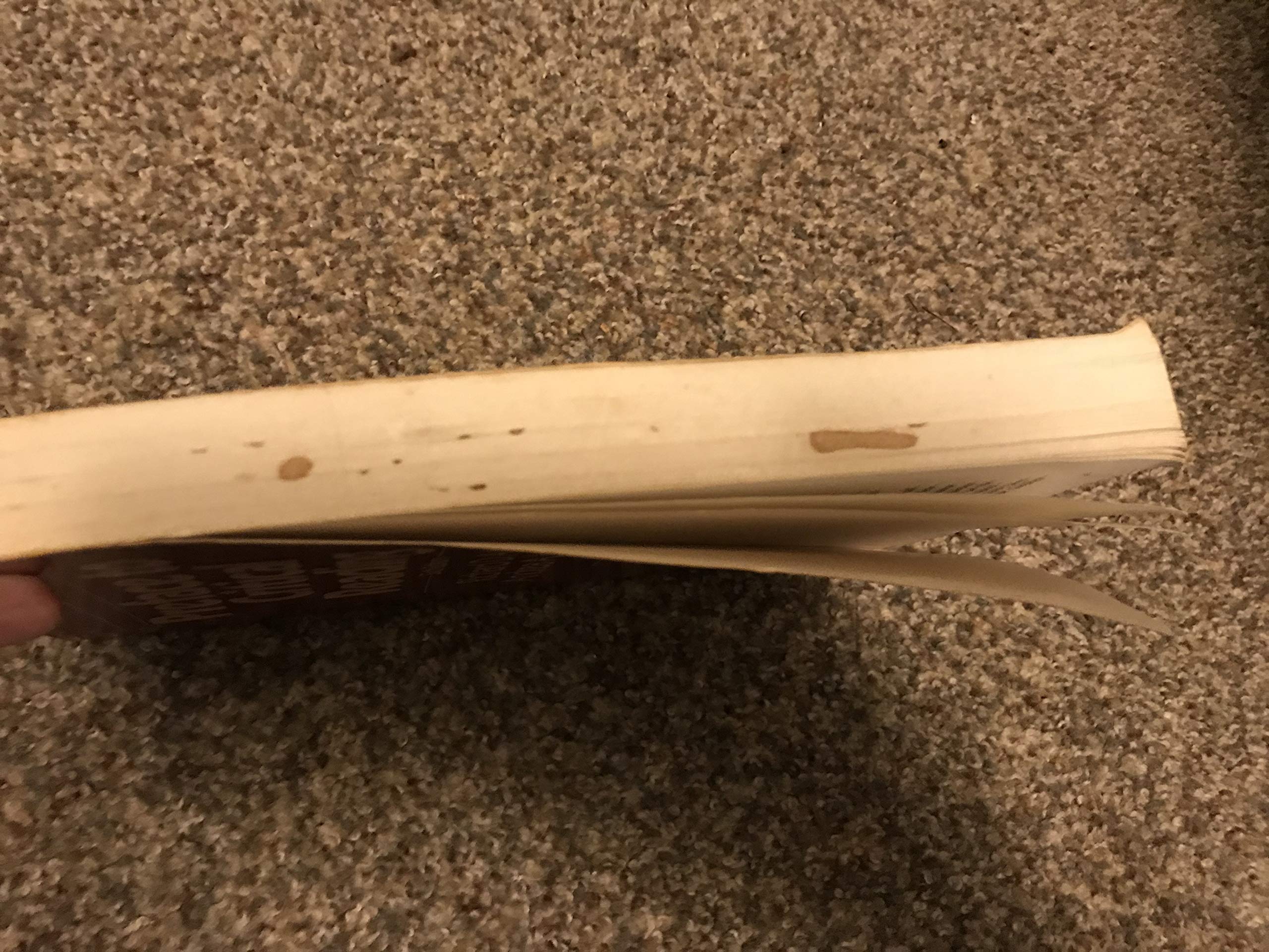 Preface to Critical Reading,Used