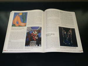 Art History Portables Book 6 (5th Edition),New