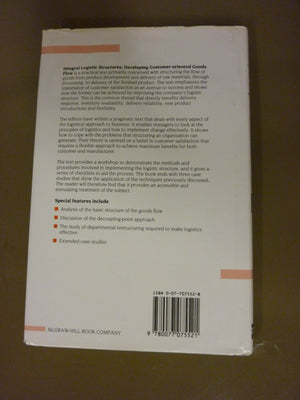 A Study Companion to Introduction to the Hebrew Bible,Used