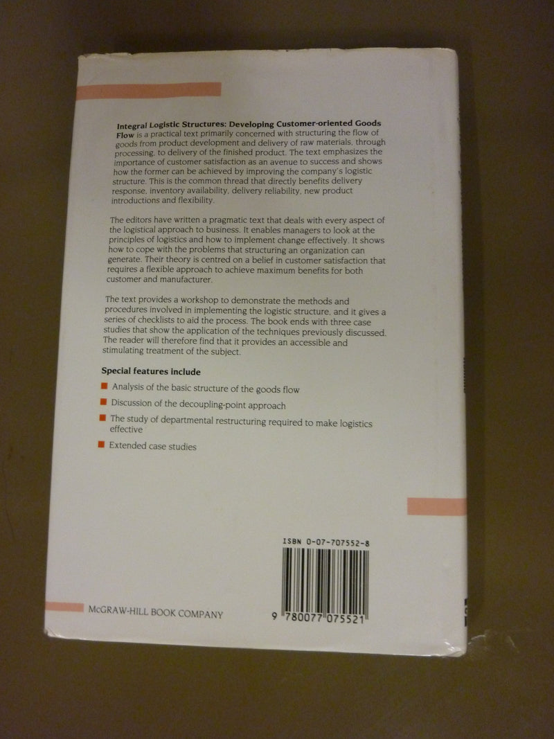 A Study Companion to Introduction to the Hebrew Bible,Used