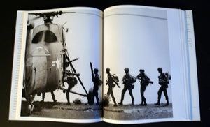 Larry Burrows: Vietnam,Used