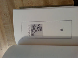 The Tao of Zen (Tuttle Library of Enlightment),Used