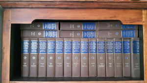 The New Grove Dictionary Of Music And Musicians (20 Volume Set),New