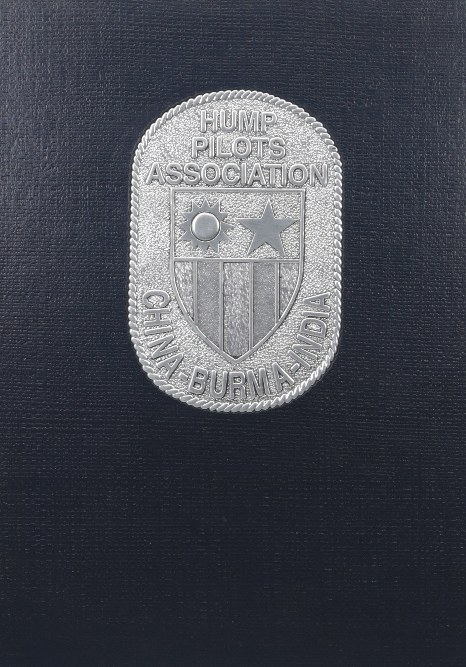 China Airlift  the Hump: China's Aerial Lifeline, the Beginning of the ChinaBurmaIndia Hump Pilots Association,New