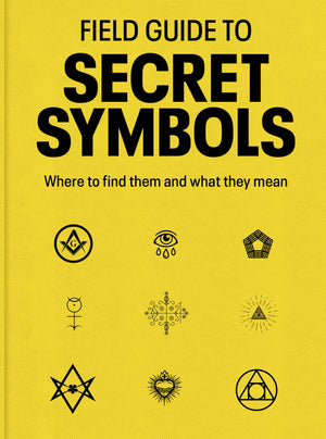 Fgt Secret Symbols