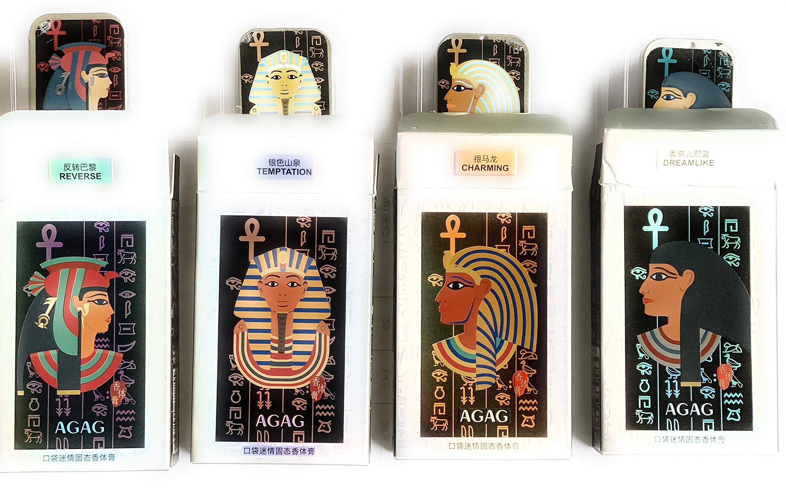 Scents & Sensibilities: Creating Solid Perfumes For Wellbeing,New