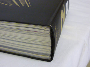Harvard Design School Guide to Shopping,Used