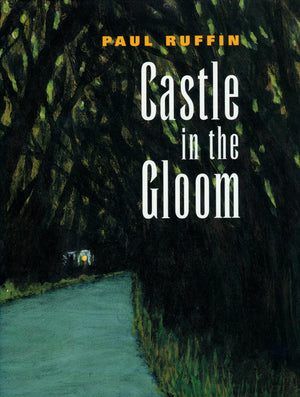 Castle in the Gloom,Used