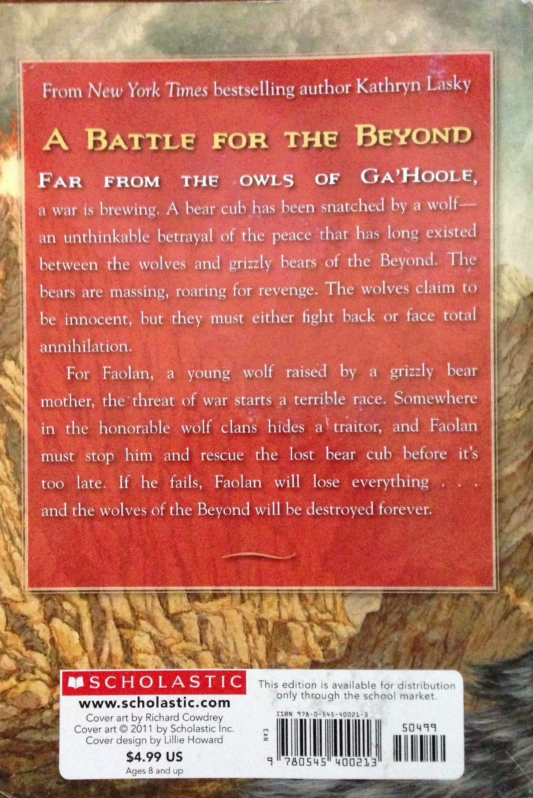 The Secret Speech,Used