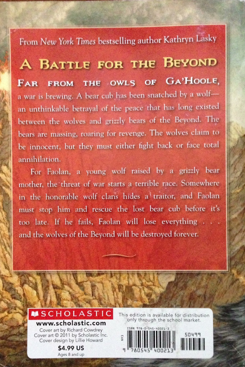 The Secret Speech,Used