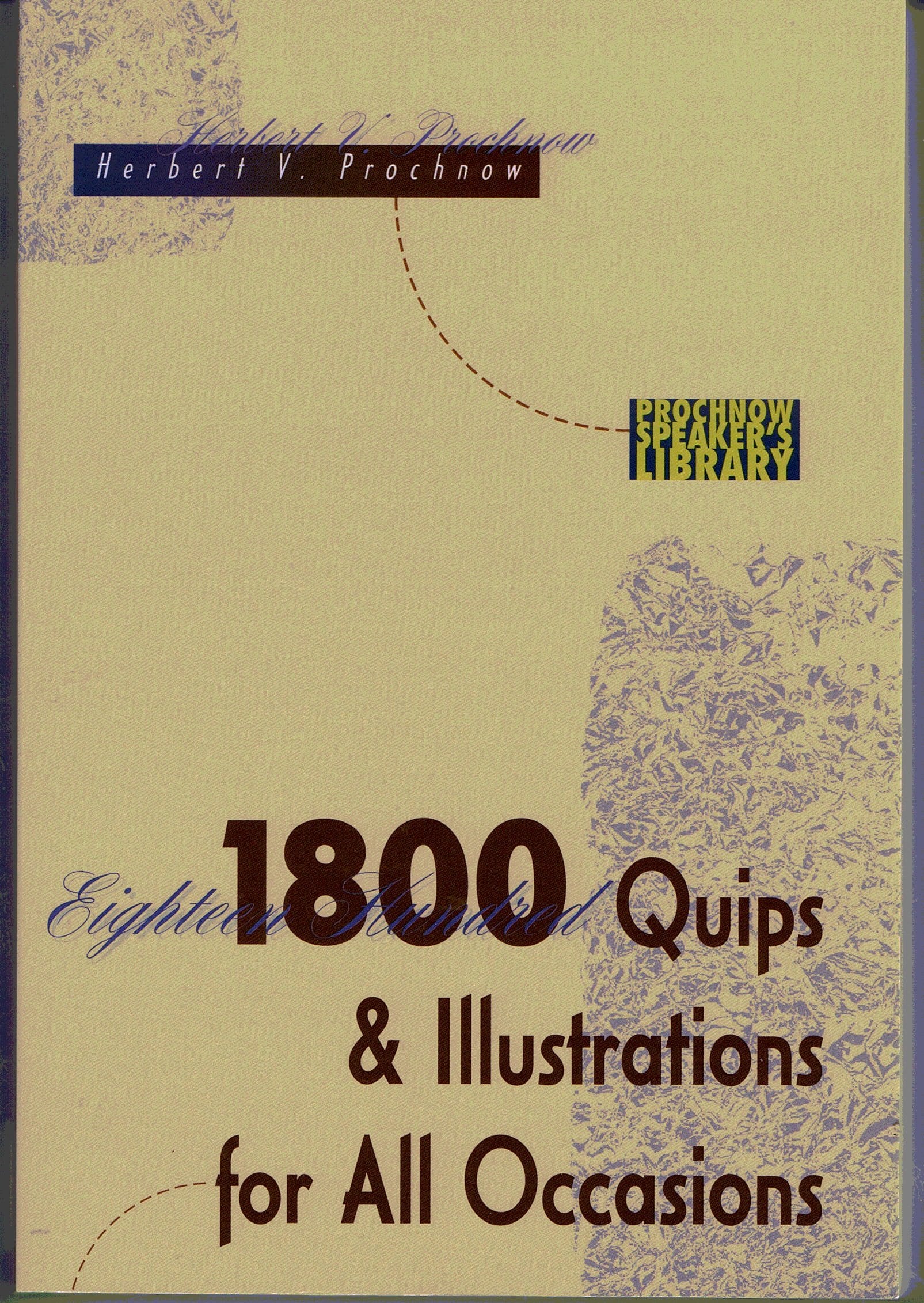 400 Illustrations for Ministers and Teachers,Used