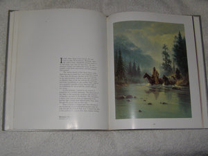 Taking Stock: Paintings and Sculpture by G. Harvey,Used