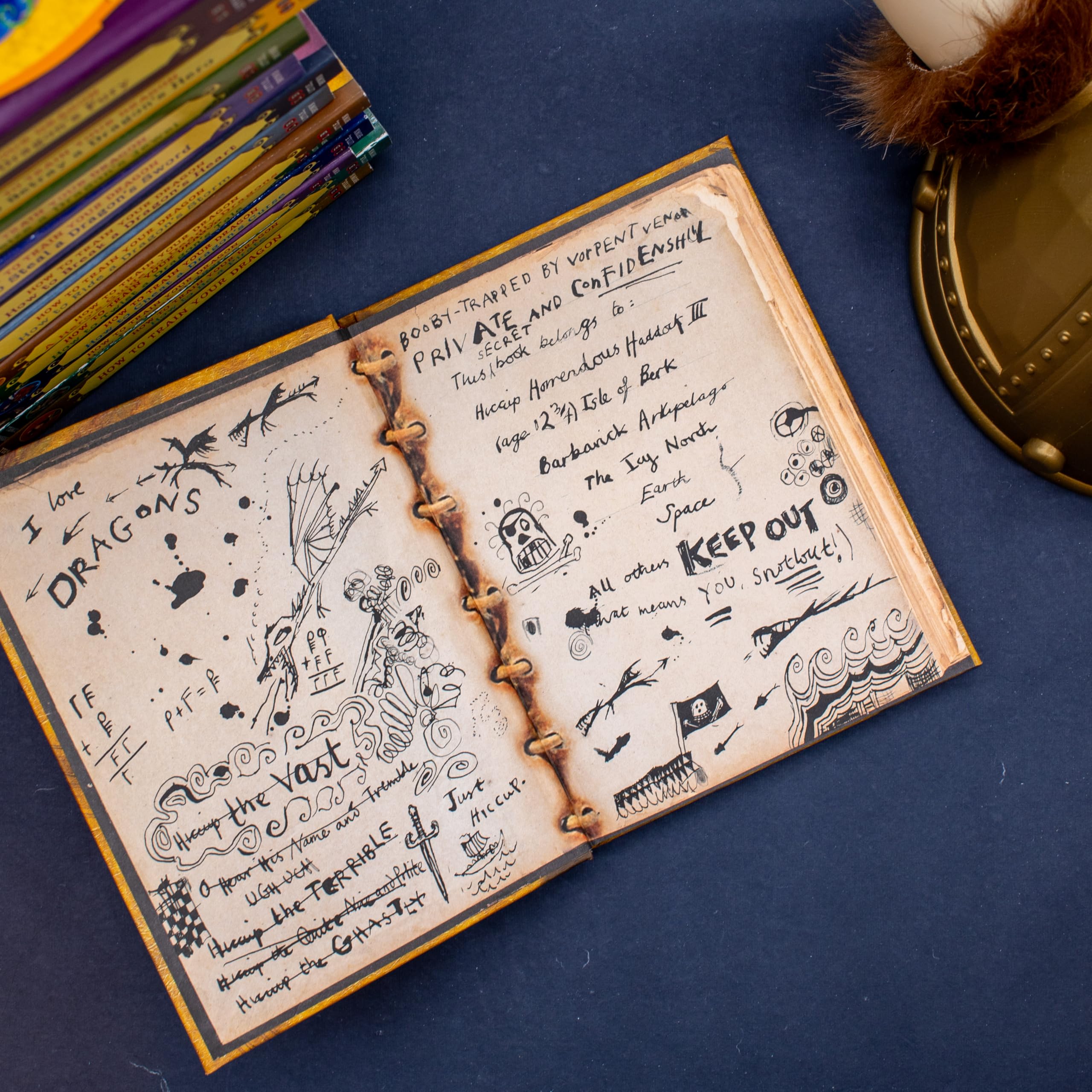 The Complete Book of Dragons: A Guide to Dragon Species by Little, Brown Books for Young Readers - Essential for Dragon Lovers