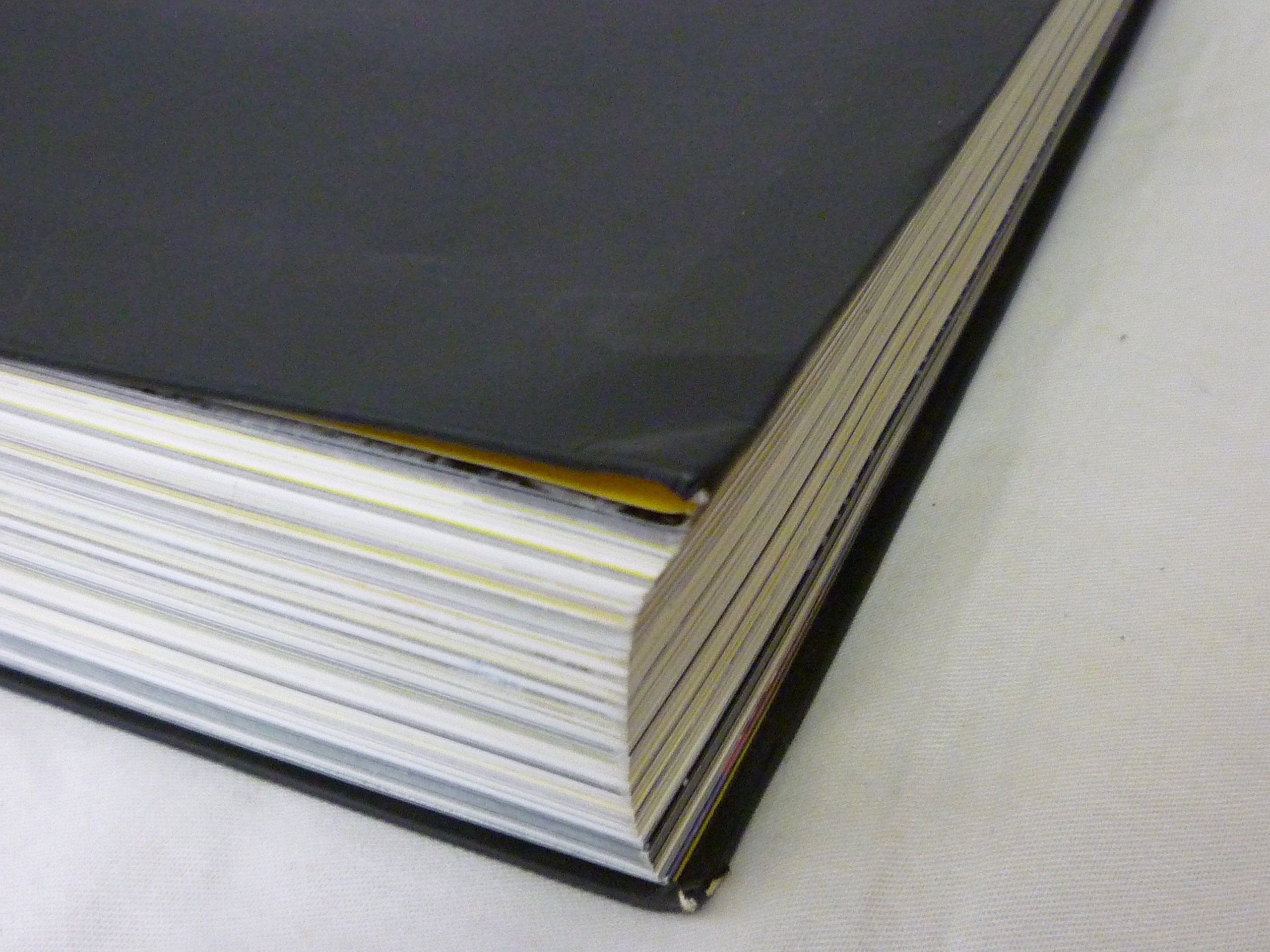Harvard Design School Guide to Shopping,Used