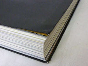 Harvard Design School Guide to Shopping,Used