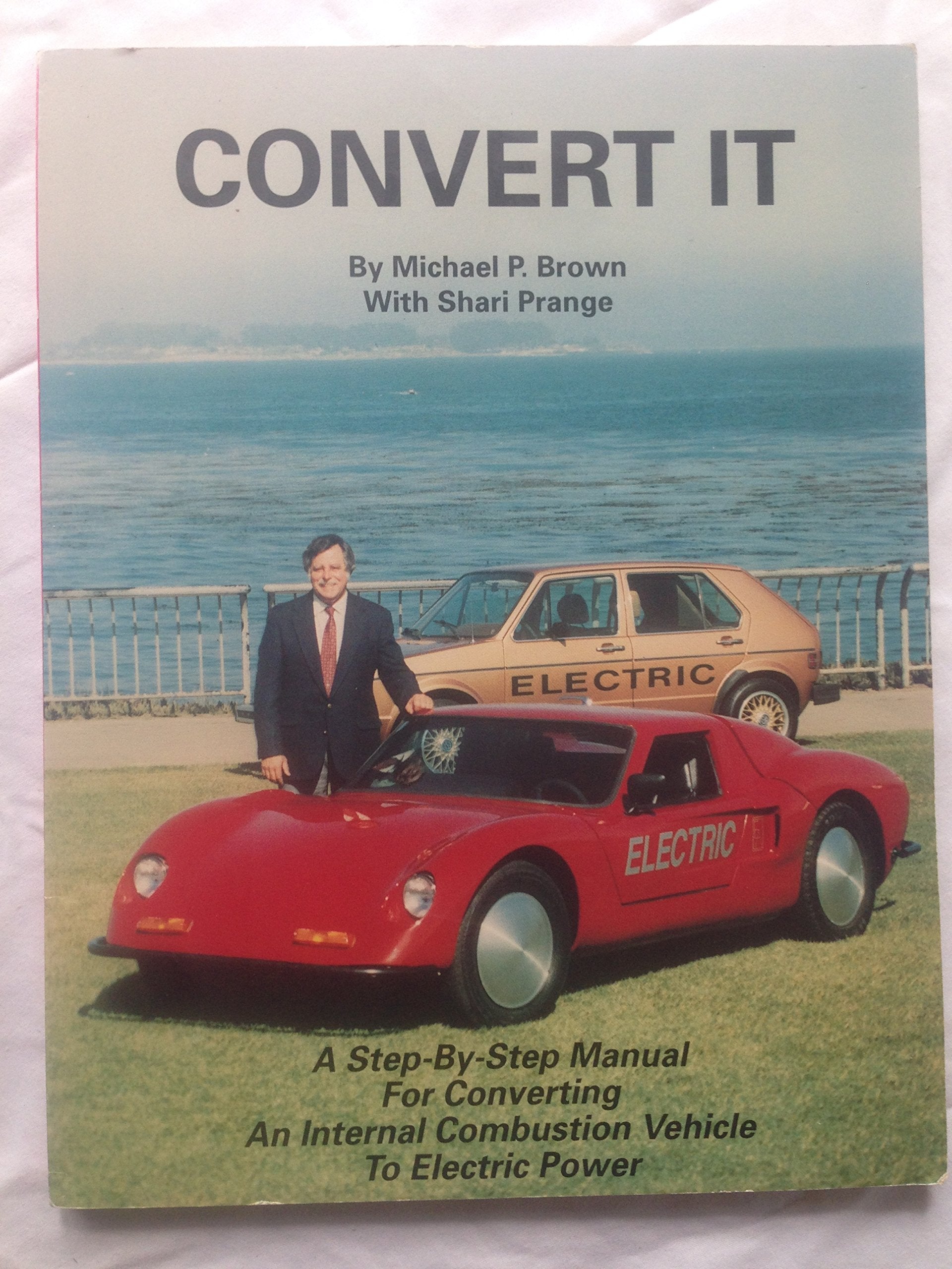 Convert It!,Used