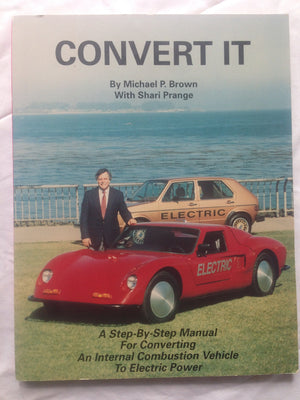 Convert It!,Used