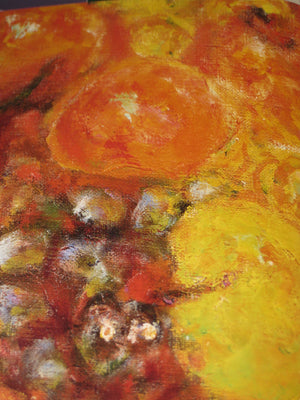 Bonnard,New