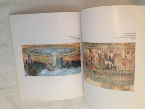 The Remembered Image: Prendergast Watercolors, 18961906,Used