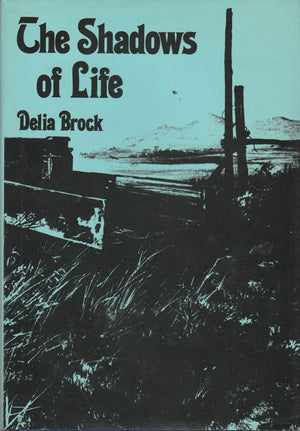 The Shadows of Life,Used