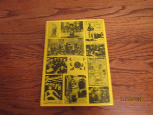 The dance band era;: The dancing decades from ragtime to swing: 19101950,Used