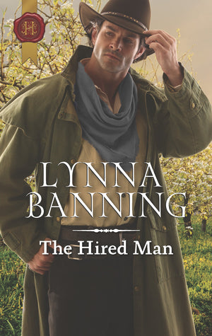 The Hired Man,Used