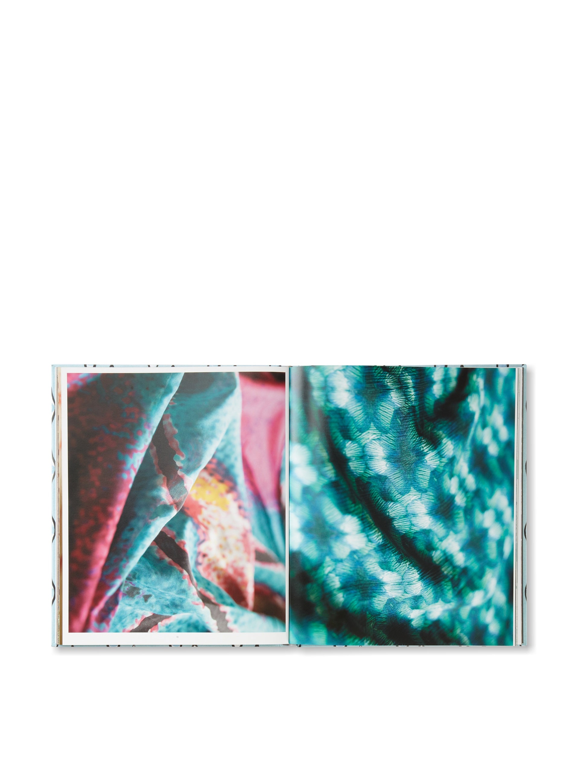 Harry N Abrams Allegra Hicks: An Eye for Design - Art Book on Interior Design and Aesthetics