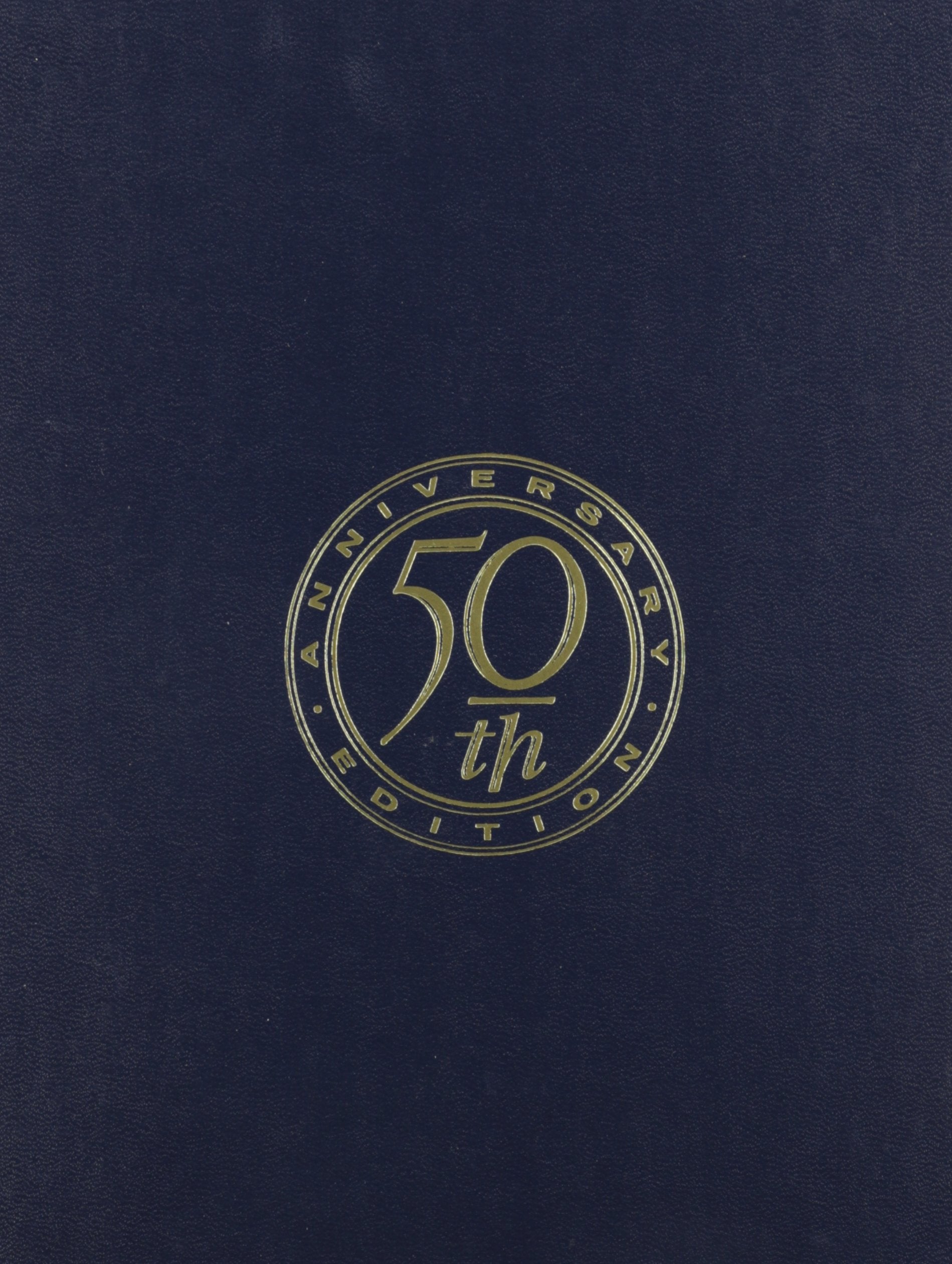 Perry'S Chemical Engineer'S Handbook