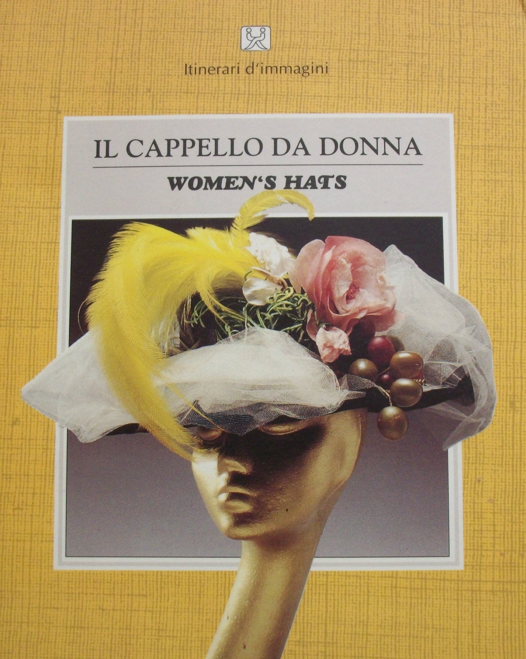 Women's Hats,Used