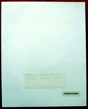 Portrait Of Nepal,New